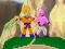 Joc Dragon Ball GD en línia