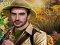 Joc Jungle Explorer en línia