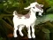 Joc Searching Goat Child en línia