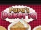 Joc Papa's Bakeria en línia