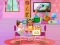 Joc Sweet Baby Girl Daycare en línia