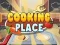 Joc Cooking Place en línia