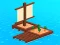 Joc Idle Arks Build At Sea en línia