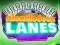 Joc Nickelodeon Lanes en línia