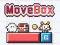 Joc Move Box en línia