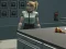 Joc Crazy Office Escape Part : 2 en línia