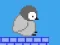 Joc Roll Penguin game en línia