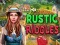 Joc Rustic Riddles en línia
