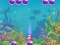 Joc Cute Bubble Shooter en línia