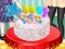 Joc Baby Taylor Confetti Cake en línia