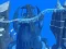Joc Kogama: Frostblight Mill en línia