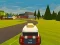Joc Kogama: Rally Driving in Milky Valley en línia