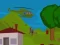 Joc Ammo Ambush en línia