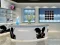 Joc Modern Mobile Showroom Escape en línia