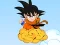 Joc Dragon ball III en línia