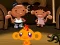 Joc Monkey Go Happy Stage 712 en línia