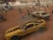 Joc Zombie Car Crash: Drift Zone en línia