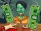 Joc Handless Millionaire zombie food en línia