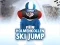 Joc Holmenkollen: Ski Jump 2 en línia