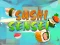Joc Sushi Sensei en línia
