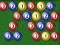 Joc Bubble Billiards en línia