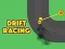 Joc Drift Racing en línia