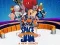 Joc Space Jam a New Legacy Full Court Pinball en línia