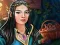 Joc Mythical Journey en línia