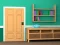 Joc Room Escape Chapter-1 en línia