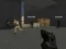 Joc Combat Online en línia