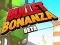 Joc Bullet Bonanza en línia