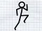 Joc Jumper Stickman!!! en línia