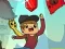 Joc Super Adventure Pals en línia