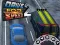 Joc Drive for Speed 2 en línia