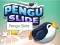 Joc Pengu Slide en línia