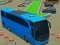 Joc Bus Parking Simulator en línia