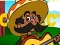 Joc The World’s Easy-est Game en línia