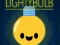 Joc Lightybulb en línia