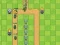 Joc Empire Defense en línia