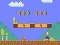 Joc Super Mario Bros: Road to Infinity en línia