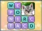 Joc Word Search Pictures en línia
