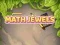 Joc Math Jewel en línia