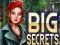 Joc Big Secrets en línia