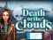 Joc Death in the Clouds en línia