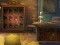 Joc 100 Room Escape Level 12 en línia