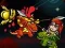 Joc Headless. GG Aerial Joust en línia