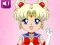 Joc Sailor Girls Avatar Maker en línia