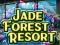 Joc Jade Forest Resort en línia