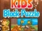 Joc Kids Block Puzzle en línia