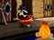 Joc Monkey Go Happy Stage 118 en línia